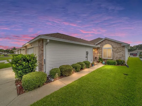 1925 NW 50th Cir, Ocala, FL 34482