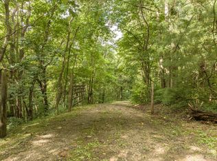 1706 Newfound Rd, Leicester, NC 28748