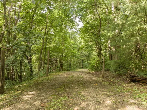 1706 Newfound Rd, Leicester, NC 28748