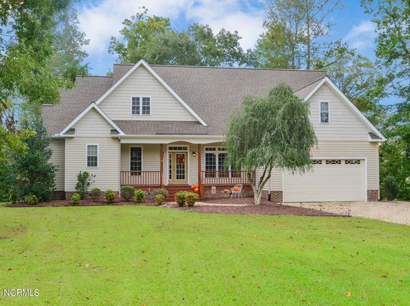 Bath Real Estate - Bath NC Homes For Sale | Zillow