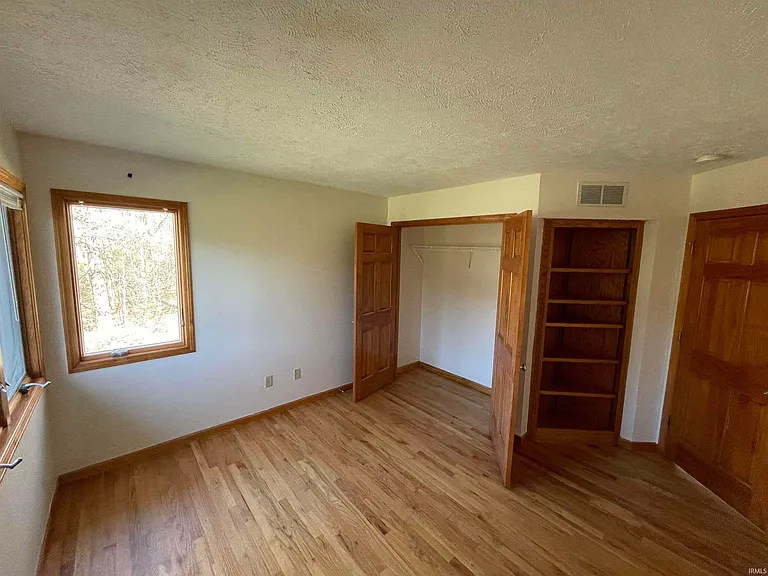 5893 S Black Ankle Rd — Photo 21