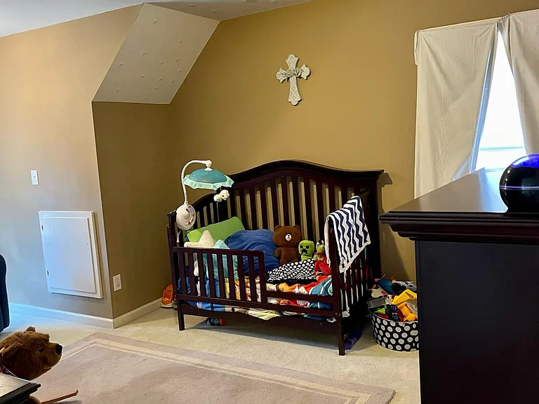 3517 Chippenham Dr — Photo 17