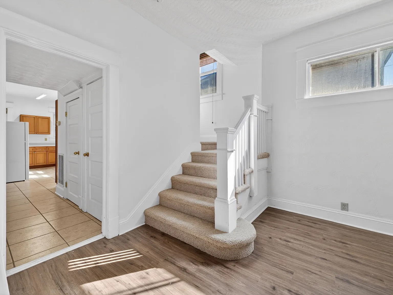 1008 Grayson Street - 1 — Photo 3