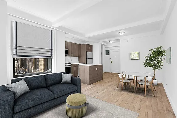 Rented by Cooper & Cooper Real Estate | media 13