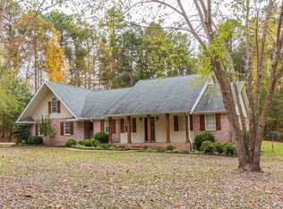 371 Woodland Cir, Ramer, TN 38367