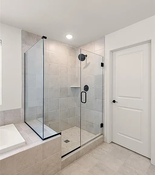 2436 Parkshore Dr — Photo 32