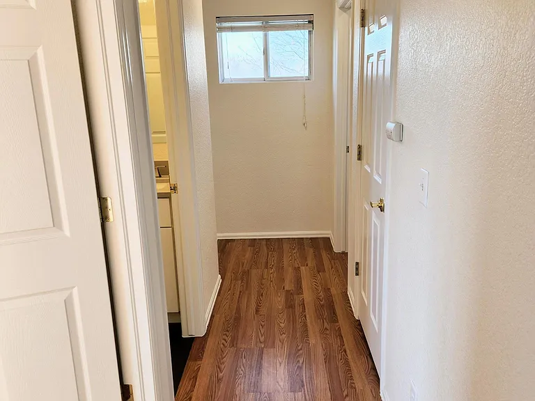 238 Sorento Pl — Photo 18