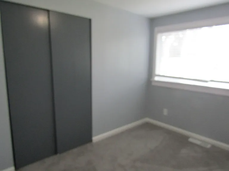 8606 Custer Rd SW — Photo 10