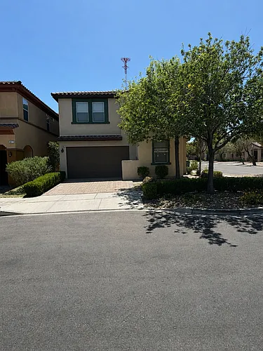 8481 Orly Ave Photo 1