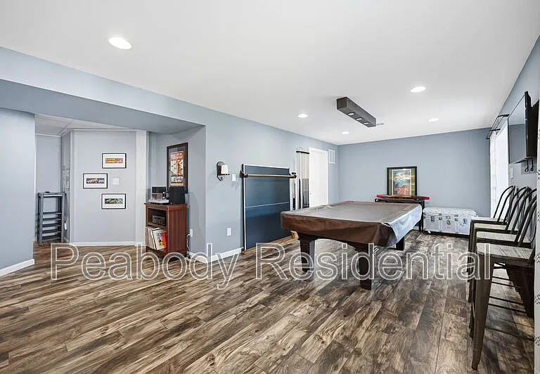 753 Bonnie Ridge Dr NE — Photo 17