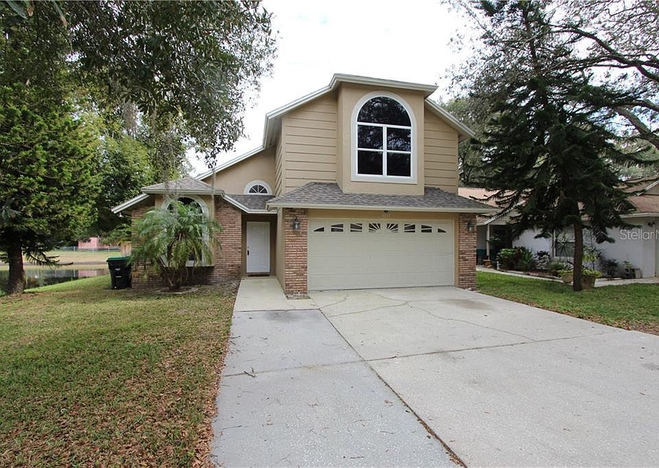 1st image of 5337 Old Oak Tree Dr