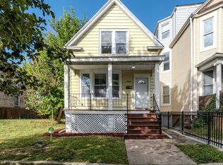 7810 S May St, Chicago, IL 60620