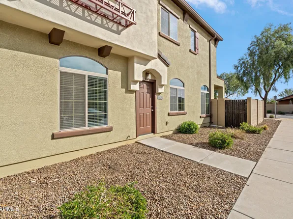 2725 E MINE CREEK Road #1191, Phoenix, AZ 85024