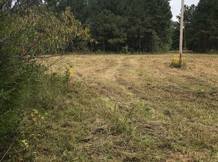 Essary Springs Rd, Pocahontas, TN 38061