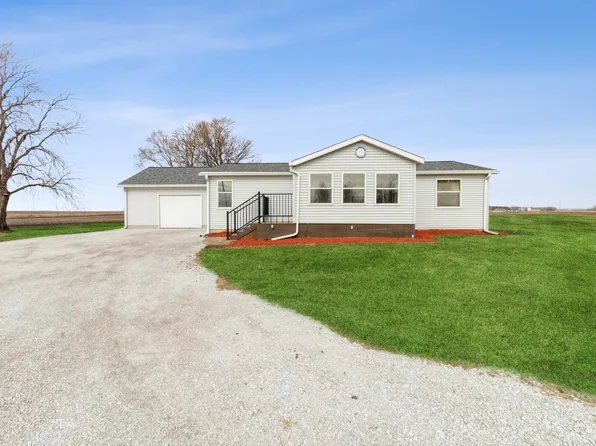 69979 260th St, Colo, IA 50056