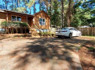 965 Buford Dam Rd, Cumming, GA 30041