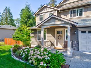 6716 Nicholas Ln, Anacortes, WA 98221