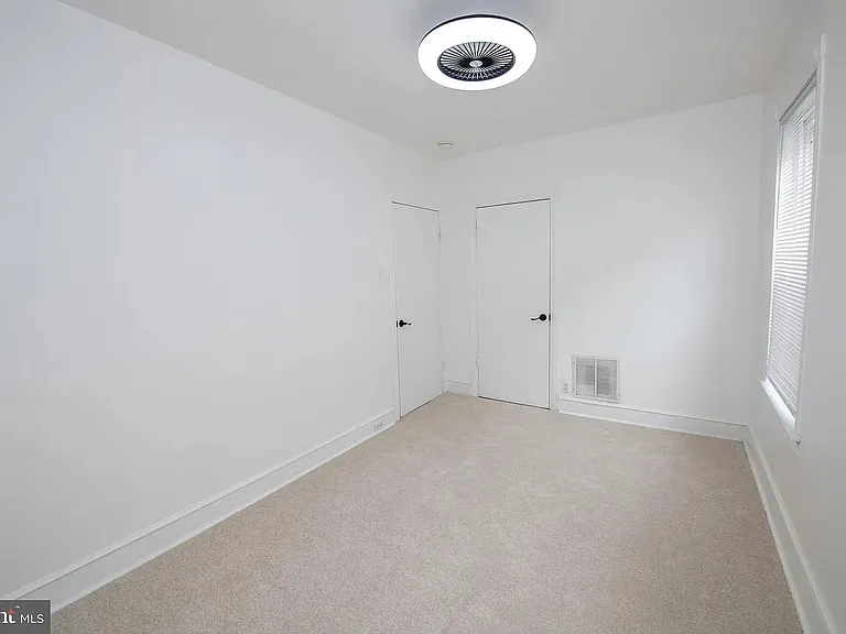 5309 Belfield Ave — Photo 17