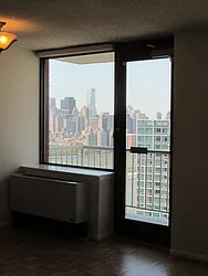 Rented by CityView Real Estate Inc.