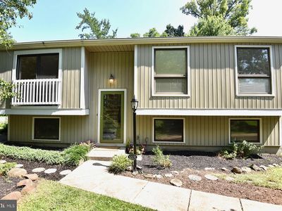 12271 Turkey Wing Ct, Reston, VA, 20191