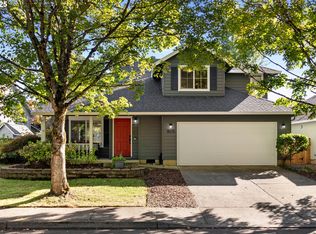 18213 SE 18th St, Vancouver, WA