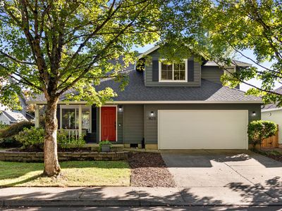 18213 SE 18th St, Vancouver, WA, 98683