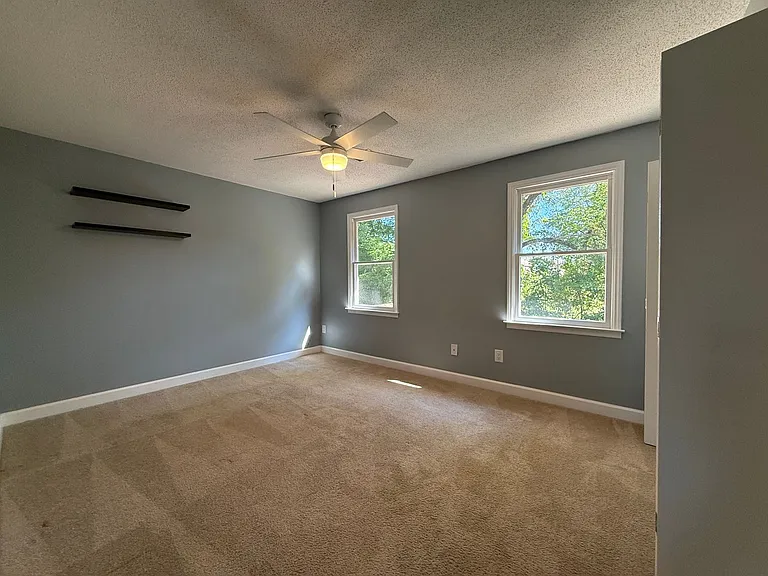 2039 Heritage Pl — Photo 6