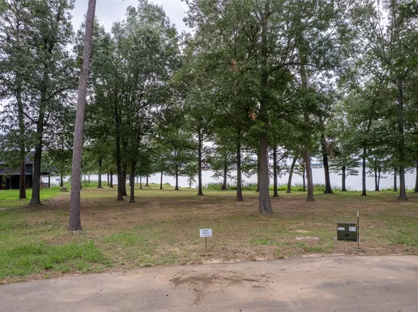 6 Eagles Nest Cir, Mount Vernon, TX 75457