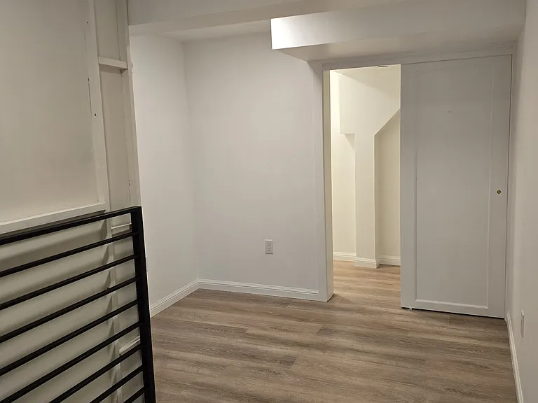 2400 17th Ave #11 — Photo 11
