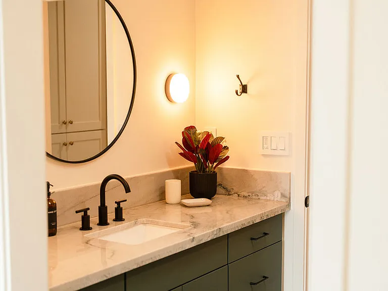 10461 Shadyridge Dr — Photo 42