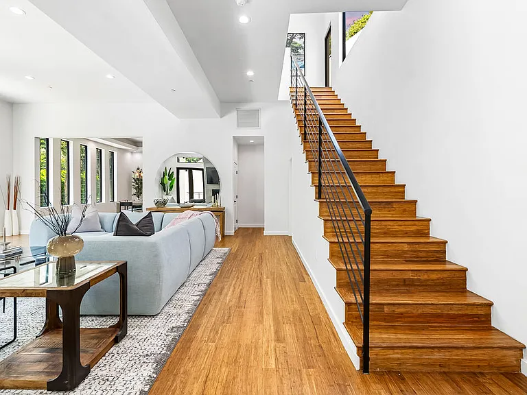 1846 N Franklin Canyon Dr — Photo 15