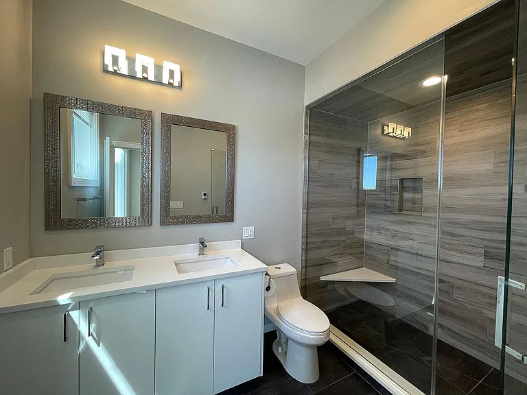 458 N Noble St #3W — Photo 26