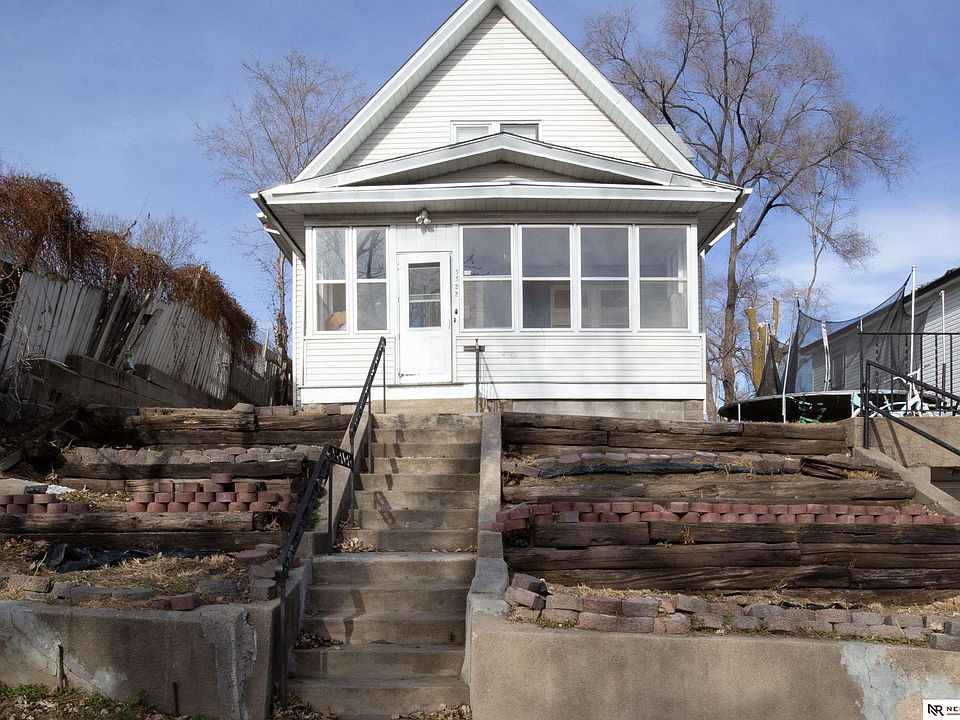 3322 Larimore Ave, Omaha, NE 68111 MLS 22328126 Zillow