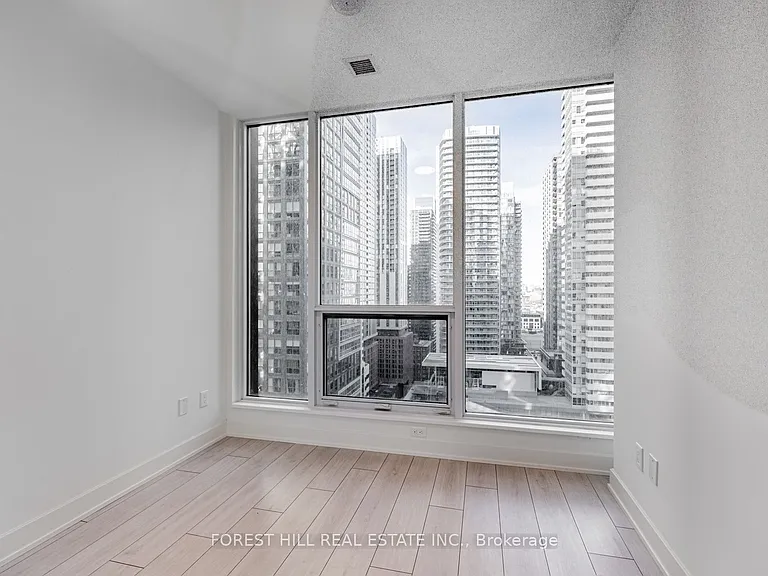 15 Mercer St #1905 — Photo 21