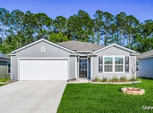 834 Riley Rd, Middleburg, FL 32068