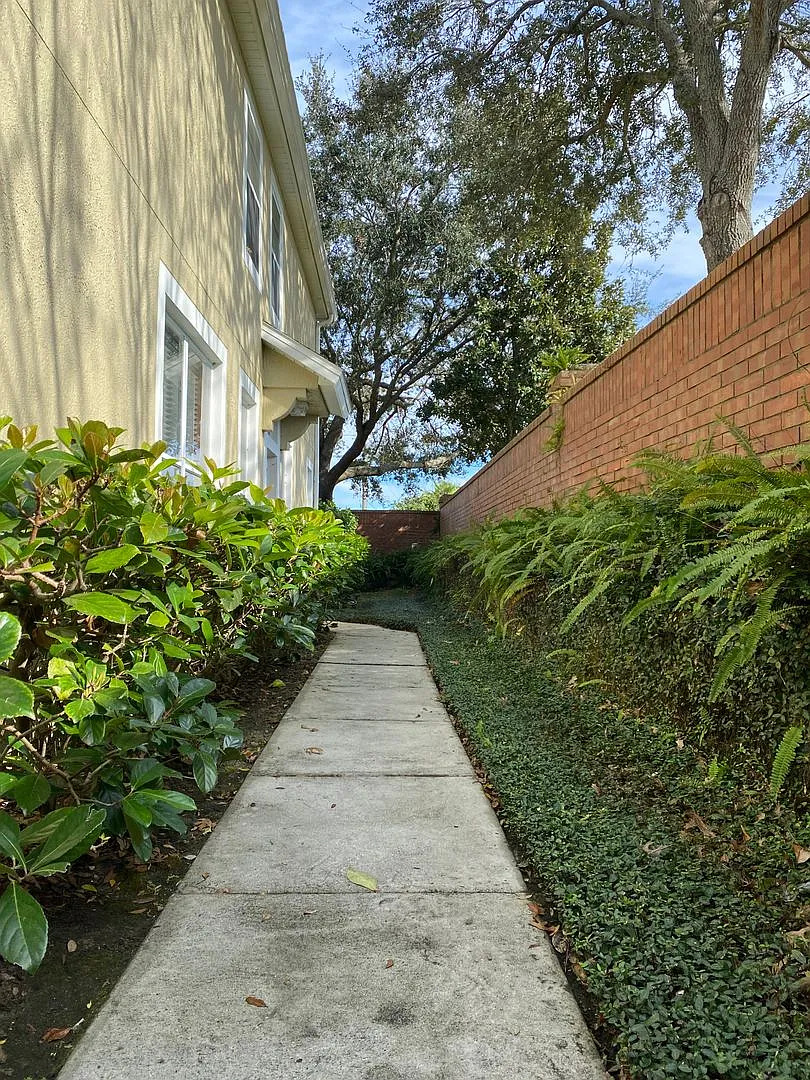 Move-In Special Townhome 3 Bedroom/2.5 Bathroom In Winter Park In A Gated Community — Photo 2