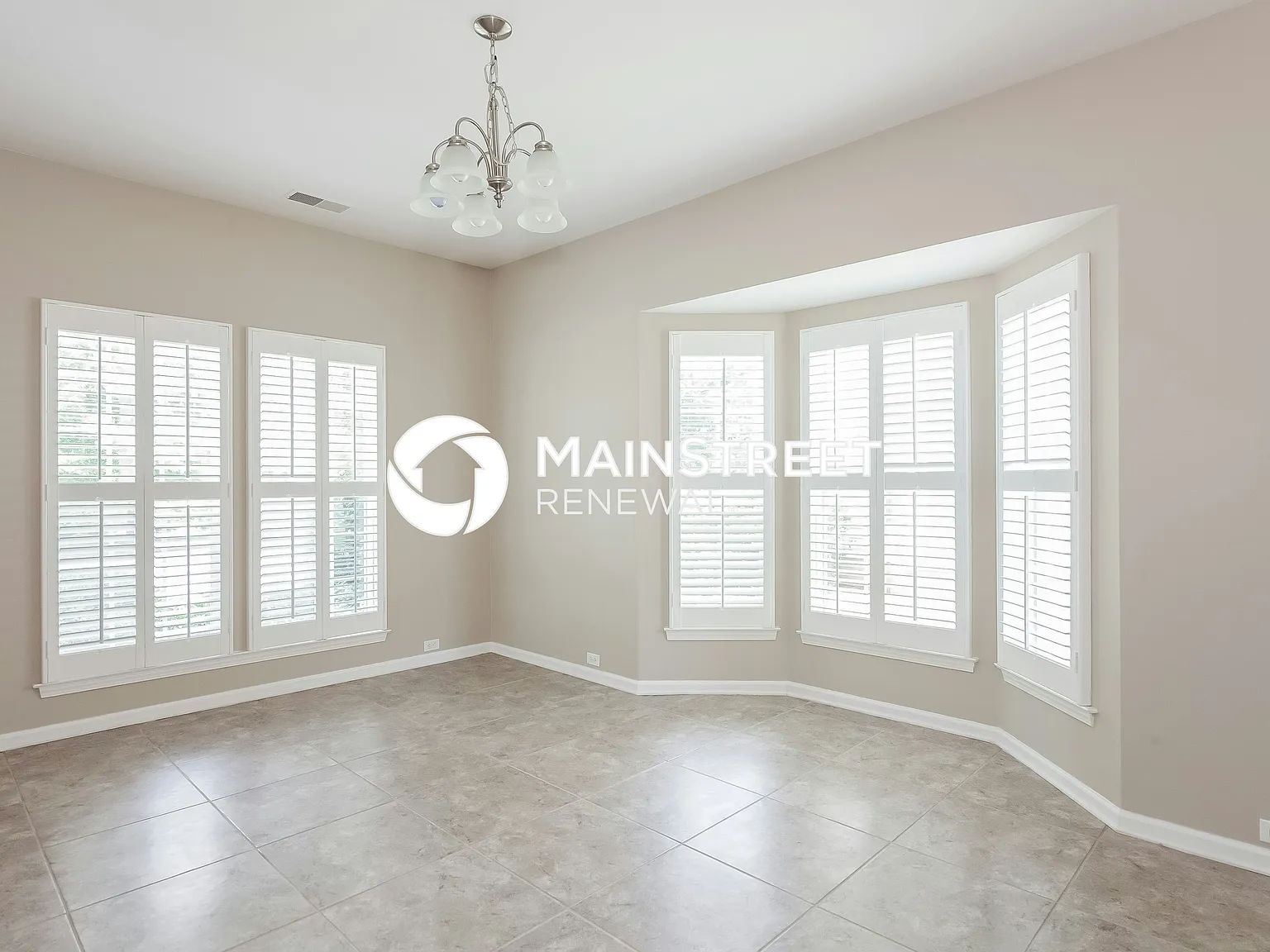 2582 Laurelview Dr Nw — Photo 3