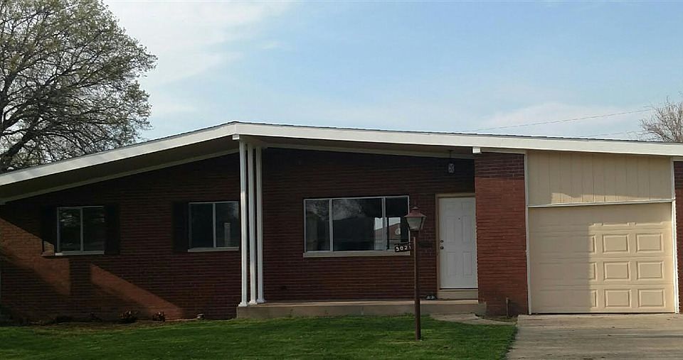 1st image of 5021 Scenic Dr