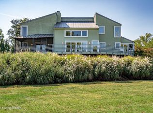 4228 River Rd, Louisville, KY 40207