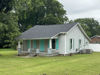 203 Coles Ferry Rd, Gallatin, TN, 37066