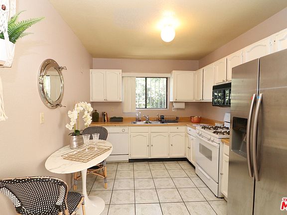 4th image of 1217 S Kingsley Dr