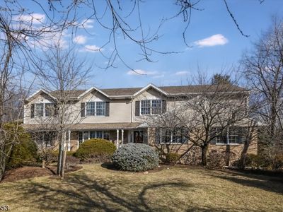 275 Dunham Pl, Glen Rock, NJ, 07452