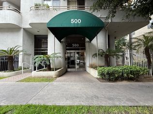 500 S Berendo St APT 302, Los Angeles, CA 90020