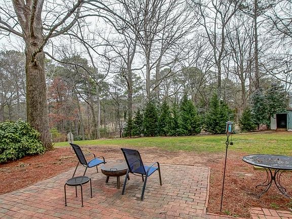 5th image of 1965 McEachern Manor Dr SW