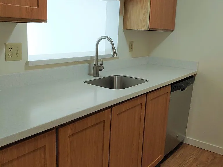 Citigate Apartments — Photo 42