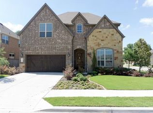 2509 Bear Springs Trl, Austin, TX 78748