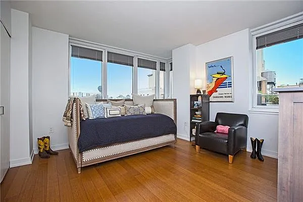 Rented by Space Marketing Shop | media 1