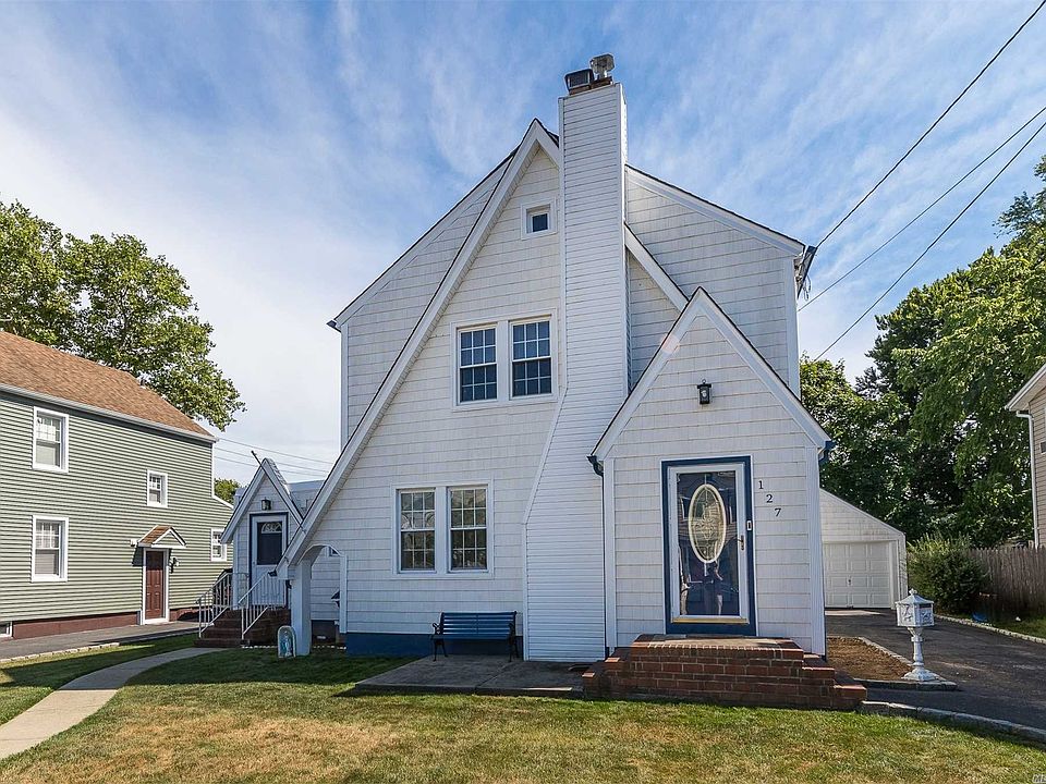 1st image of 127 Wilson St