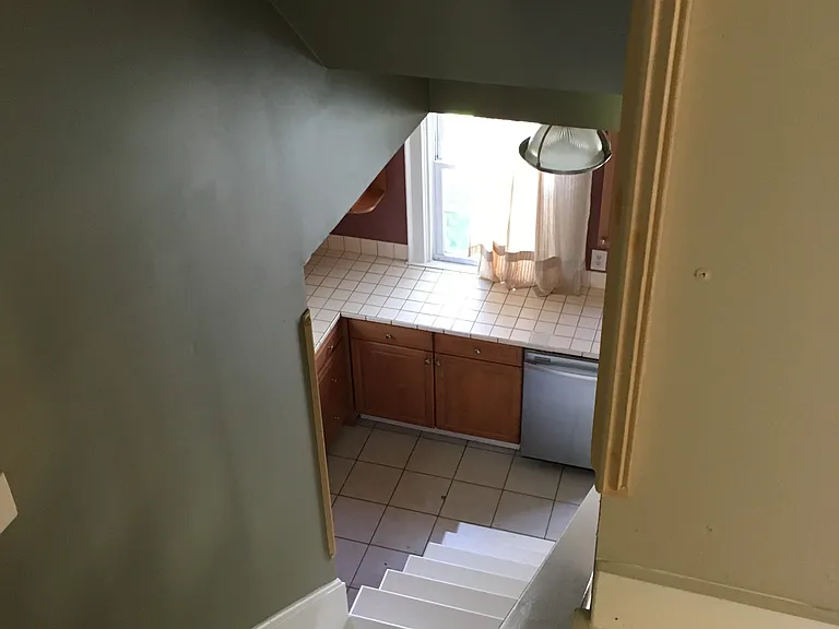 9696 N Kennedy Hill Rd — Photo 21