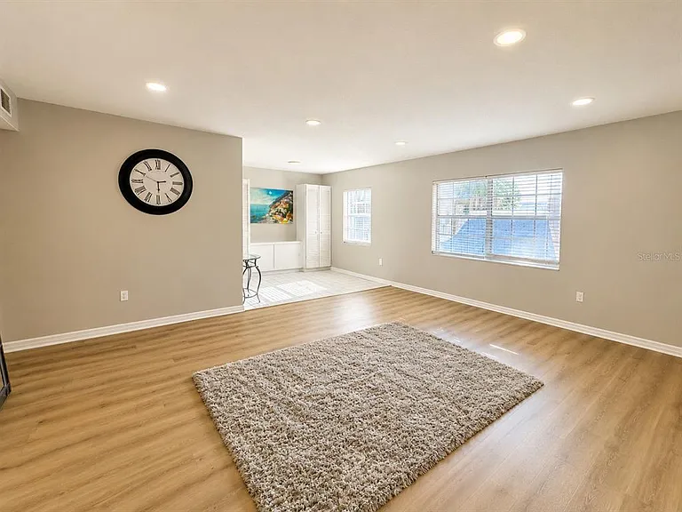 4325 Aegean Dr #202B — Photo 3